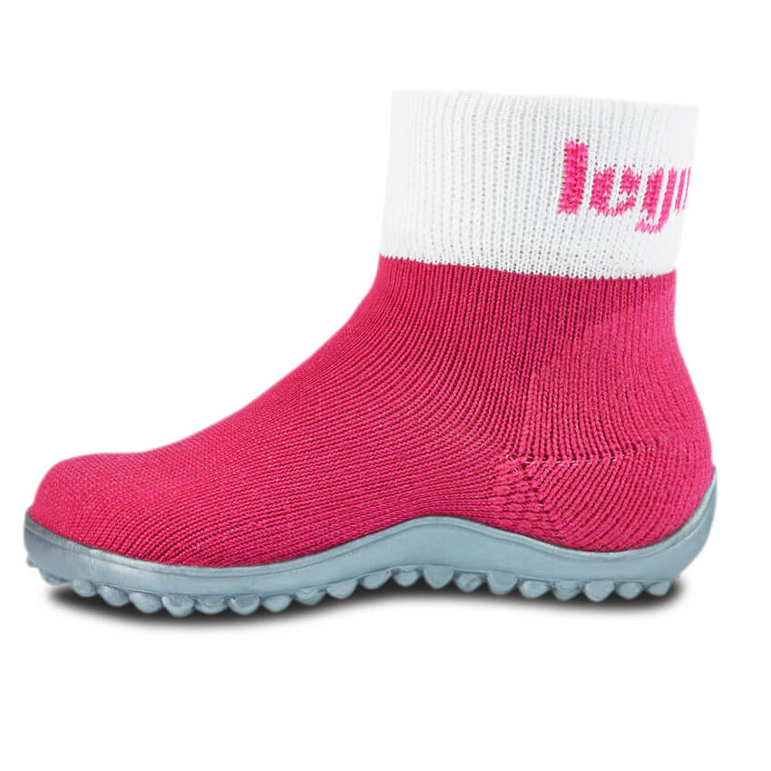 LEGUANITO pink