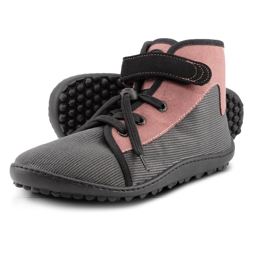leguanito SCIPPO rose