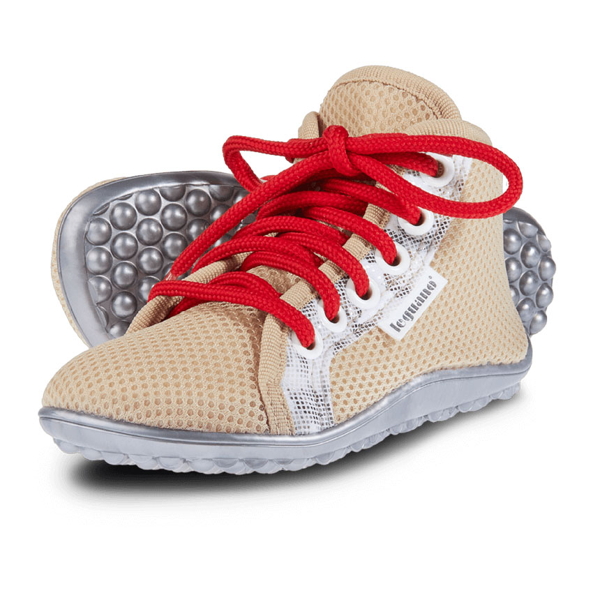 leguanito aktiv plus