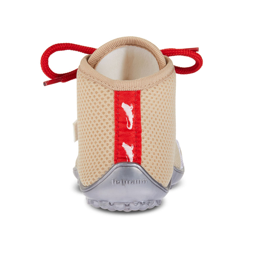 leguanito aktiv plus