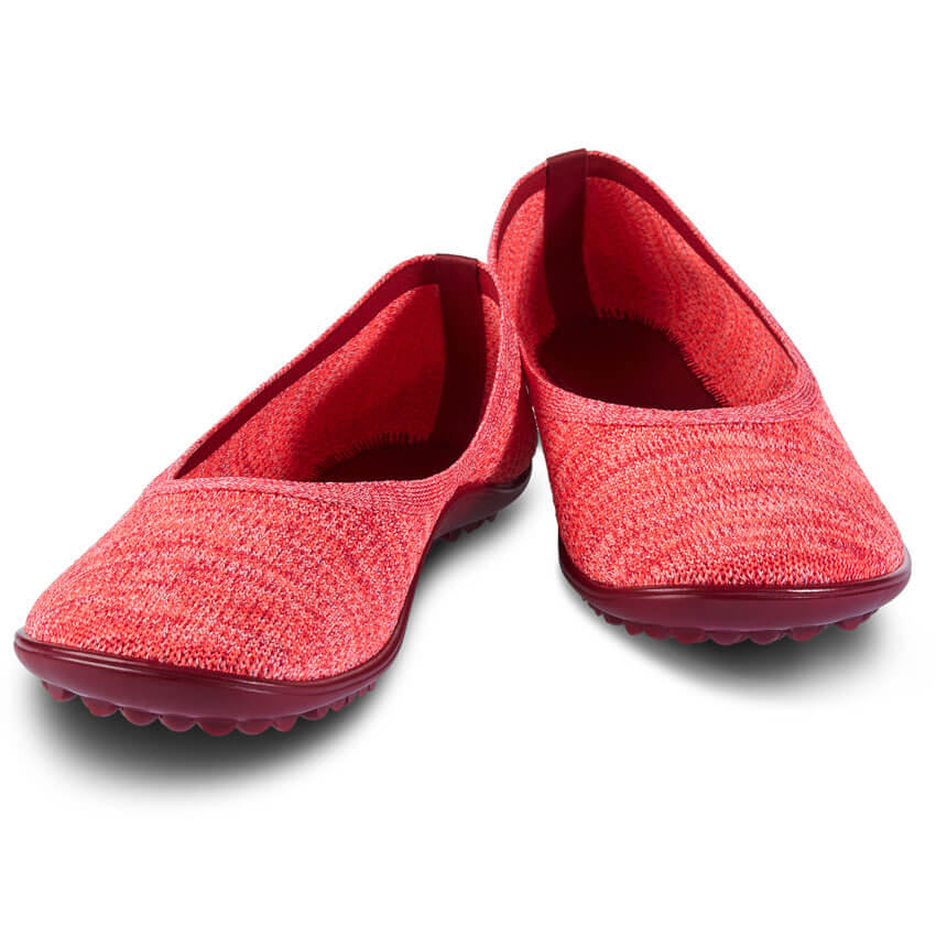 leguano lady pink