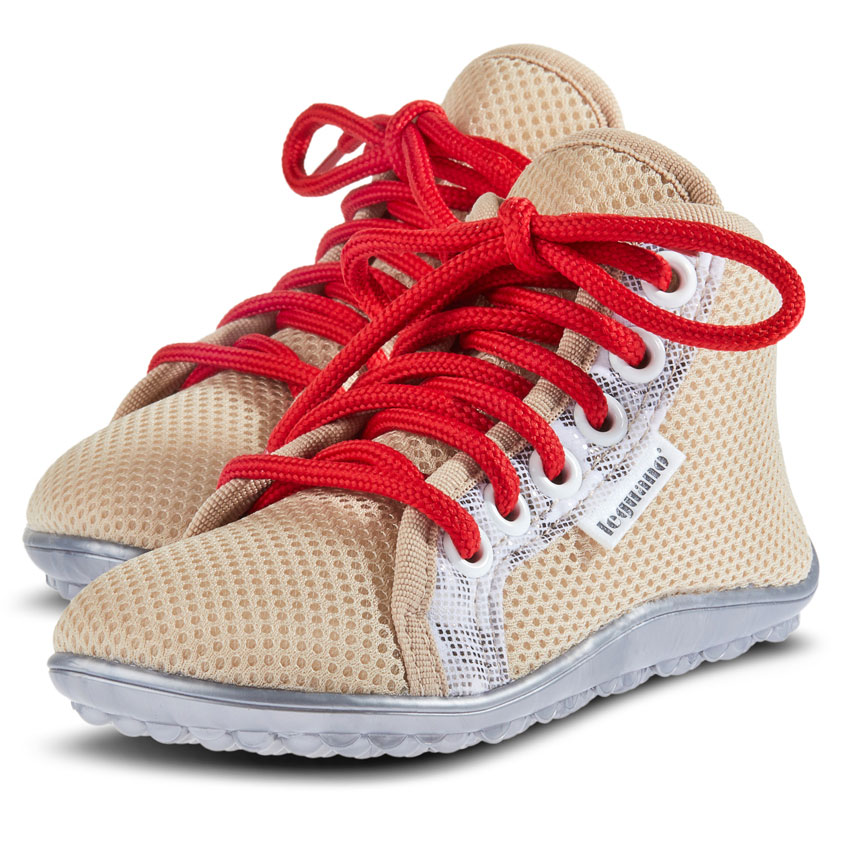 leguanito aktiv plus